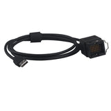 VXDIAG MULTI Diagnostic Tool 4 in 1 for TOYOYA V10.10.018/ Ford and Mazda V95.03/ JLR V141