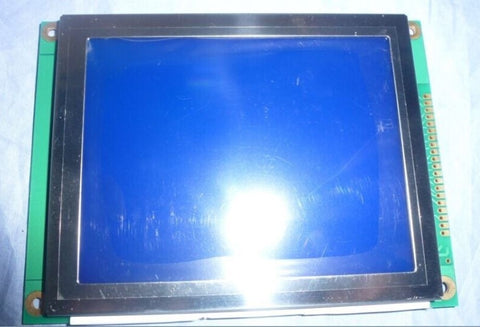 for GM TECH2 LCD screen TECHII display