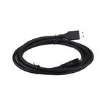 WIFI Version VXDIAG VCX NANO for GM/Opel Multiple GDS2 and TIS2WEB Diagnostic/Programming System
