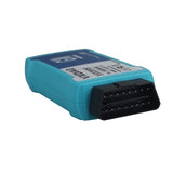 WIFI Version VXDIAG VCX NANO for GM/Opel Multiple GDS2 and TIS2WEB Diagnostic/Programming System