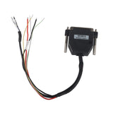 Original Xhorse VVDI PROG Programmer V4.4.4 VVDIPROG Auto ECU Flash Programmer Update VVDIProg Firmware Timely For Free