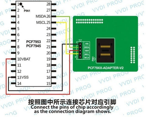 products/568f8e1b73a4ef5116c9d994-1-original.jpg