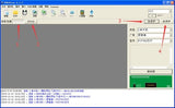 PCF79XX Adapter for VVDI PROG