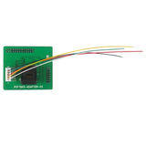 PCF79XX Adapter for VVDI PROG