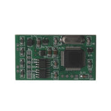 CAN-Blocker for MB EIS Module - Car Diagnostic Tool