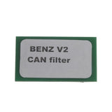CAN-Blocker for MB EIS Module - Car Diagnostic Tool