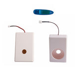 Vagtacho USB Version V 5.0 VAG Tacho V5.0 For NEC MCU 24C32 or 24C64