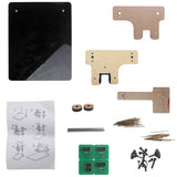 High Quality BDM Frame