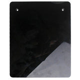 High Quality BDM Frame