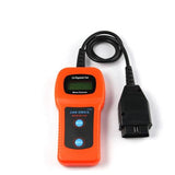 U380 OBDII Engine Light & Trouble Code Reader