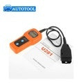 U380 OBDII Engine Light & Trouble Code Reader