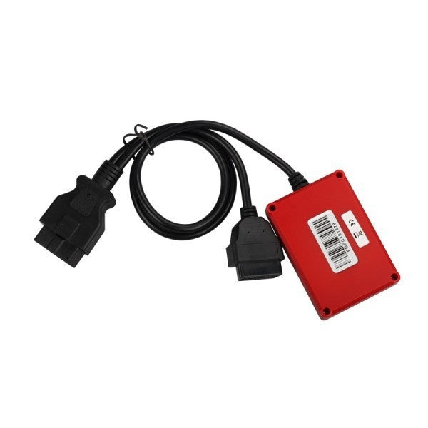 Incode M10 V1.5 FMPC001 For Ford/Mazda Incode Calculator For Ford Incode ...