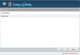 Easycoding for BMW and Rolls-Royce Diagnose and Vehicle Personalized Setting Easycoding V1.3.0.150407ENET Fault Codes