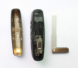 Land Rover Range Rover Evoque , Discovery 4 smart remote key 433mhz , keyless push start
