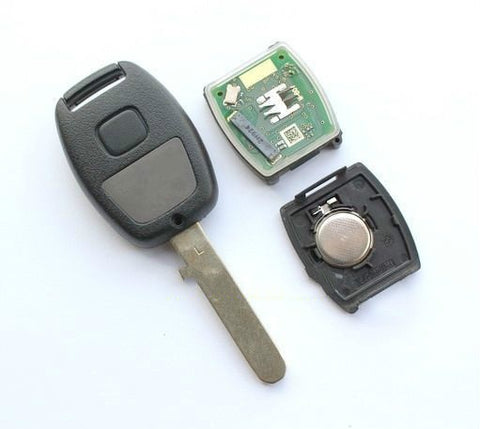 products/56a21981ac6b0f1728152905-1-original.jpg