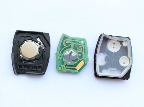 products/56a21e91c894f51aba610a6b-1-original.jpg