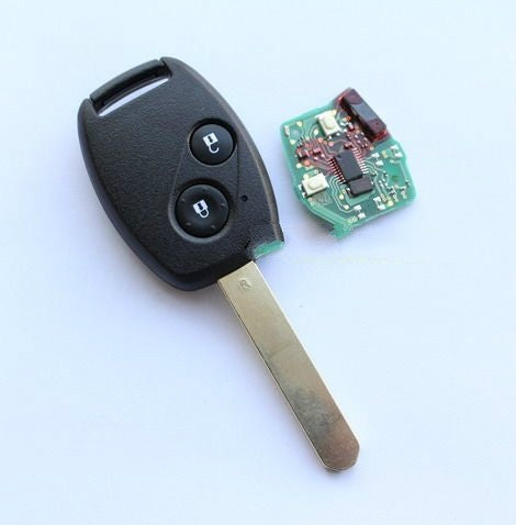 products/56a21e91c894f51aba610a6b-original.jpg
