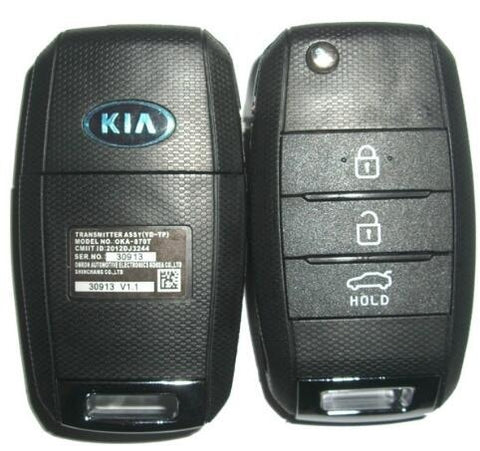 products/56a333d0b02dd90df61b47eb-1-original.jpg