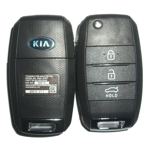 products/56a333d0b02dd90df61b47eb-original.jpg