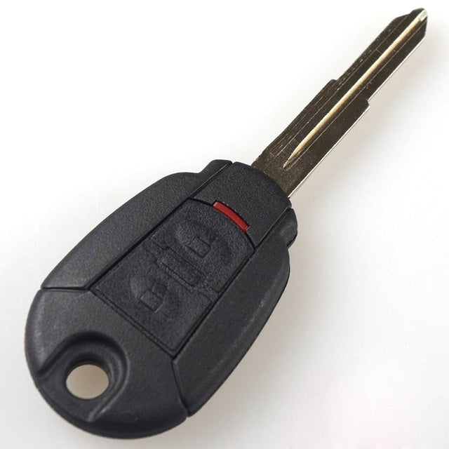 Hyundai H1 JAC remote key control 315mhz | Car Diagnostic Tool