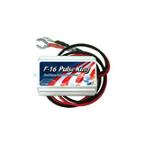 F-16 Pulse King Car Fuel Saver & Battery Reviver