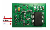 VAG IMMO Emulator For VW/Audi