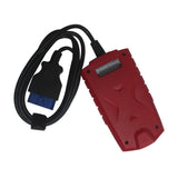 NEW Super VAG IScancar VAG KM IMMO OBD2 Code Scanner Super VAG 3.0 IScancar OBD2 Scanner Update Online for VW/AUDI