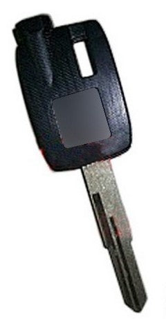 products/56ce57713a698c3a3708781b-1-original.jpg