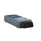 VXDIAG VCX NANO Multiple GDS2 and TIS2WEB Diagnostic/Programming System for GM/Opel