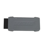 VXDIAG VCX NANO Multiple GDS2 and TIS2WEB Diagnostic/Programming System for GM/Opel