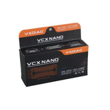 VXDIAG VCX NANO Multiple GDS2 and TIS2WEB Diagnostic/Programming System for GM/Opel