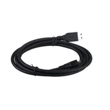 VXDIAG VCX NANO Multiple GDS2 and TIS2WEB Diagnostic/Programming System for GM/Opel