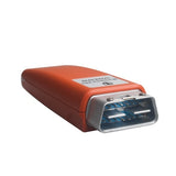 VBOX-VOLVO XC90 Diagnostic Tool Latest Diagnostic Scanner for Volvo