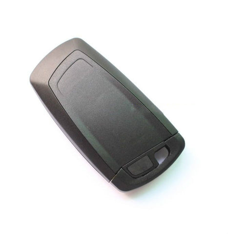 new for BMW 5,7 series CAS4 with F platfrom 4 button Smart remote key control 434mhz with 7953 chip