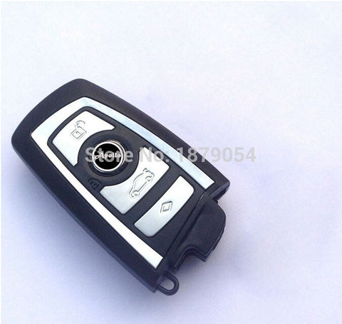 products/56d175ffb130011a436d663a-1-original.jpg
