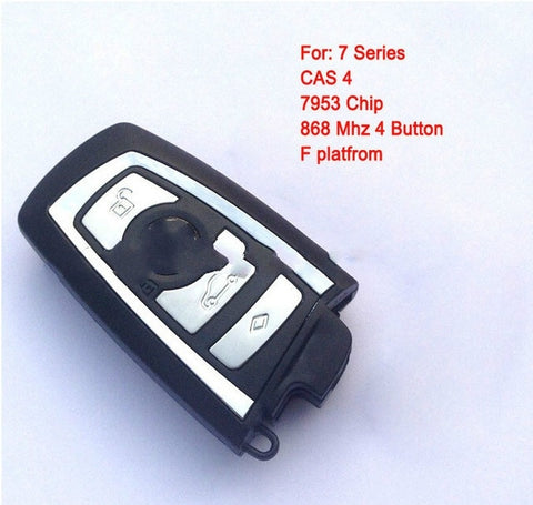 products/56d175ffb130011a436d663a-original.jpg
