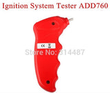 Ignition System KV Quick Tester ADD760