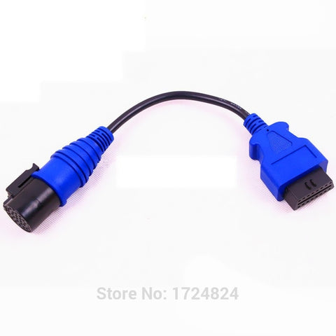products/56d95996ee8b7b1c87b9a0d6-1-original.jpg