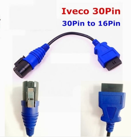 products/56d95996ee8b7b1c87b9a0d6-original.jpg