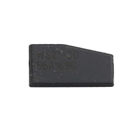 products/56dd59fce5ff8b187fda147c-1-original.jpg