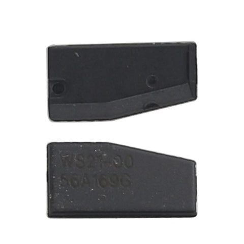 products/56dd59fce5ff8b187fda147c-2-original.jpg