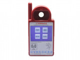 Smart CN900 Mini Transponder Programmer Mini CN900 Replacement (Similar Handy Baby Cbay)