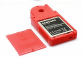 Smart CN900 Mini Transponder Programmer Mini CN900 Replacement (Similar Handy Baby Cbay)