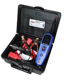 Vgate PowerScan PT150 Electrical System Diagnostic Circuit Tester