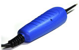 Vgate PowerScan PT150 Electrical System Diagnostic Circuit Tester