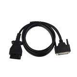 V2.15 FW V4.036 KESS V2 Manager Tuning Kit Master Version with Unlimited Token