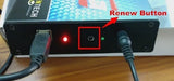 V2.15 FW V4.036 KESS V2 Manager Tuning Kit Master Version with Unlimited Token