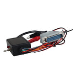 V2.15 FW V4.036 KESS V2 Manager Tuning Kit Master Version with Unlimited Token