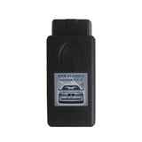 Auto Scanner 1.4.0V For BMW Never Locking Support Scanning And Diagnosing Vehicles - Car Diagnostic Tool