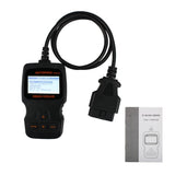 Autophix ES610 Professional Auto OBD2 EOBD Diagnostic Tool for Volvo Series Vehicles Tools Electric Auto Diagnostic Tool - Car Diagnostic Tool